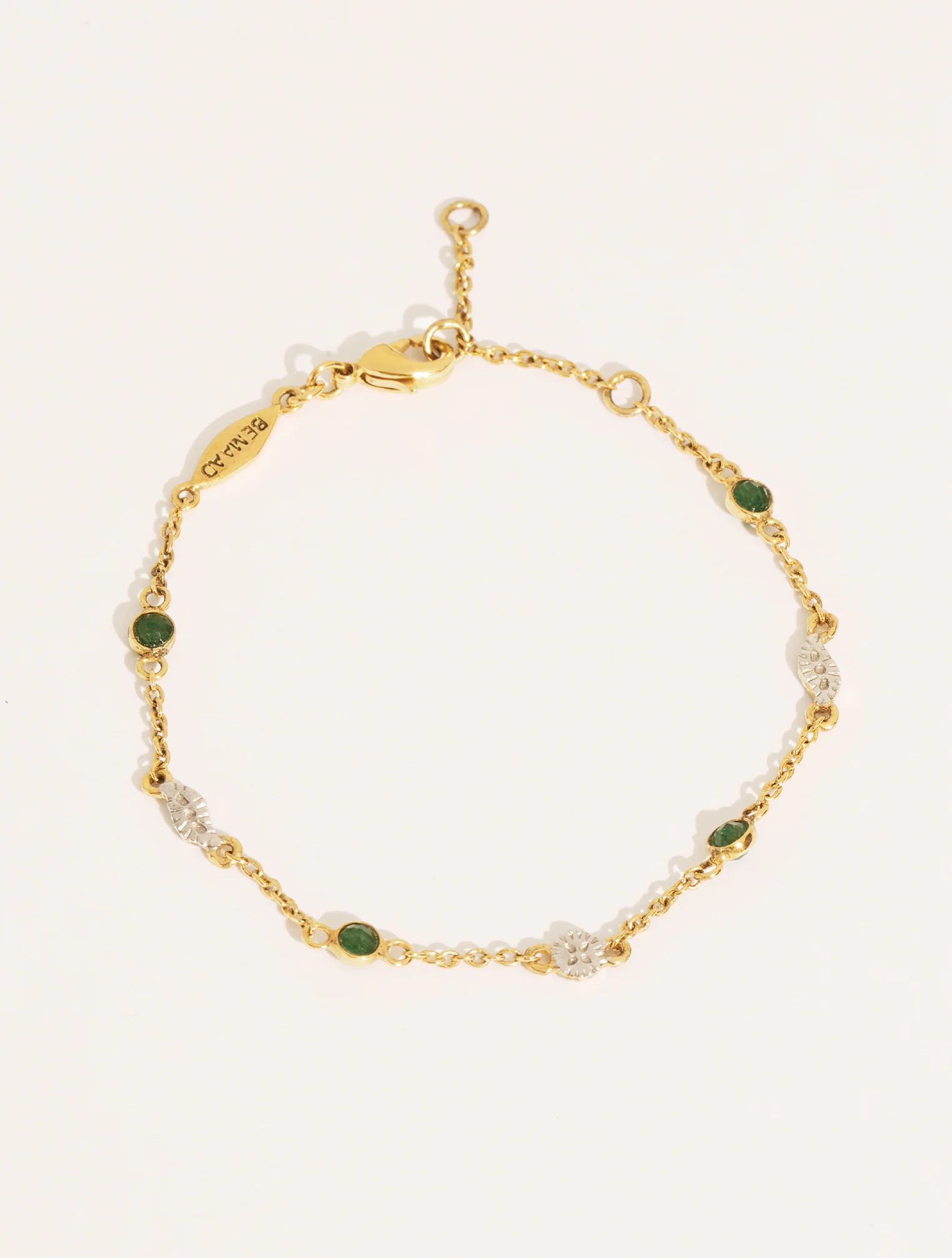 Shop Primary Image Shop Primary Image