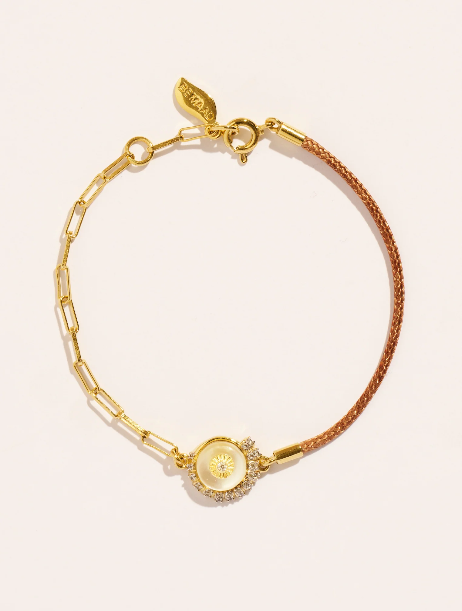 Shop Secondary Image Shop Secondary Image