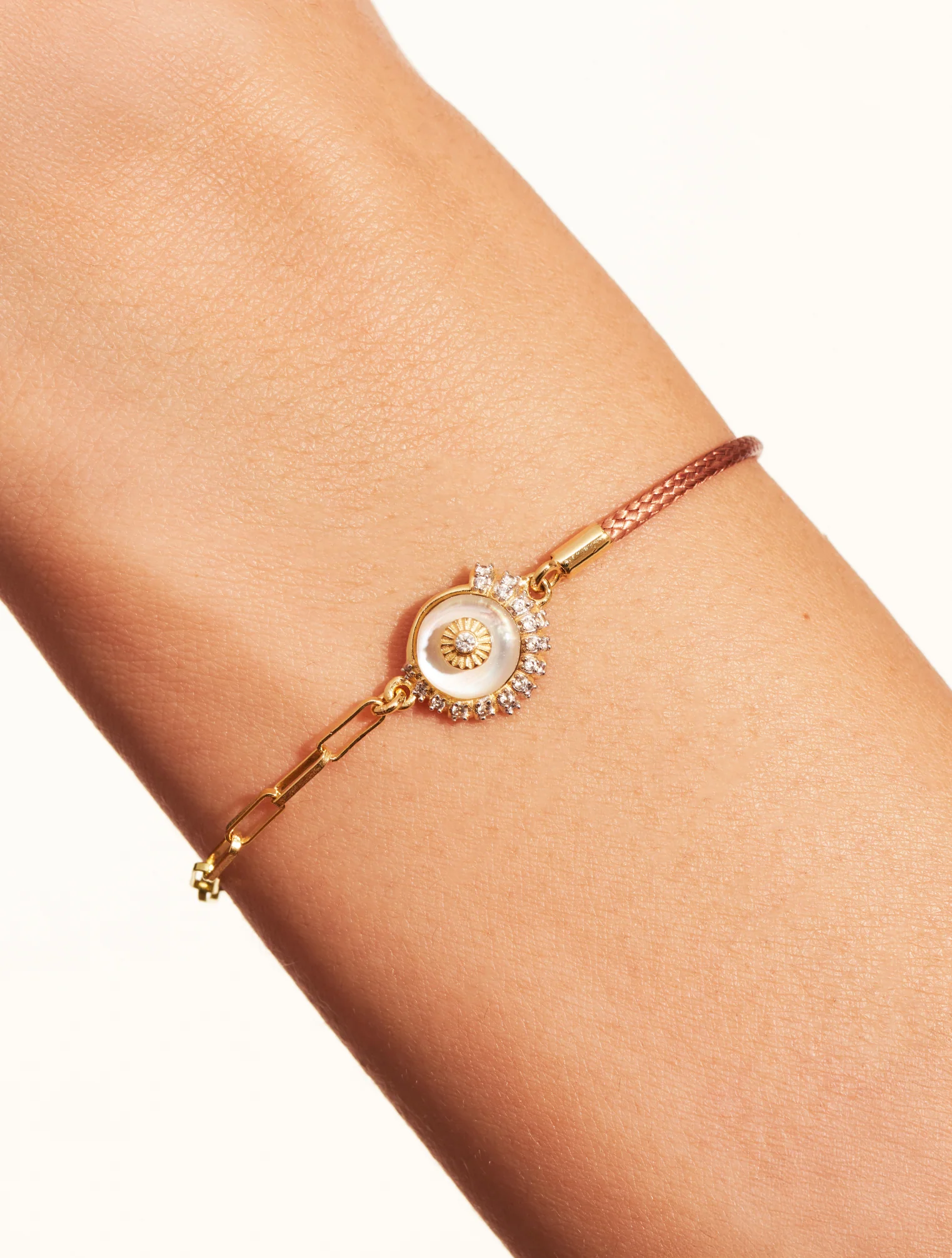 Shop Primary Image Shop Primary Image