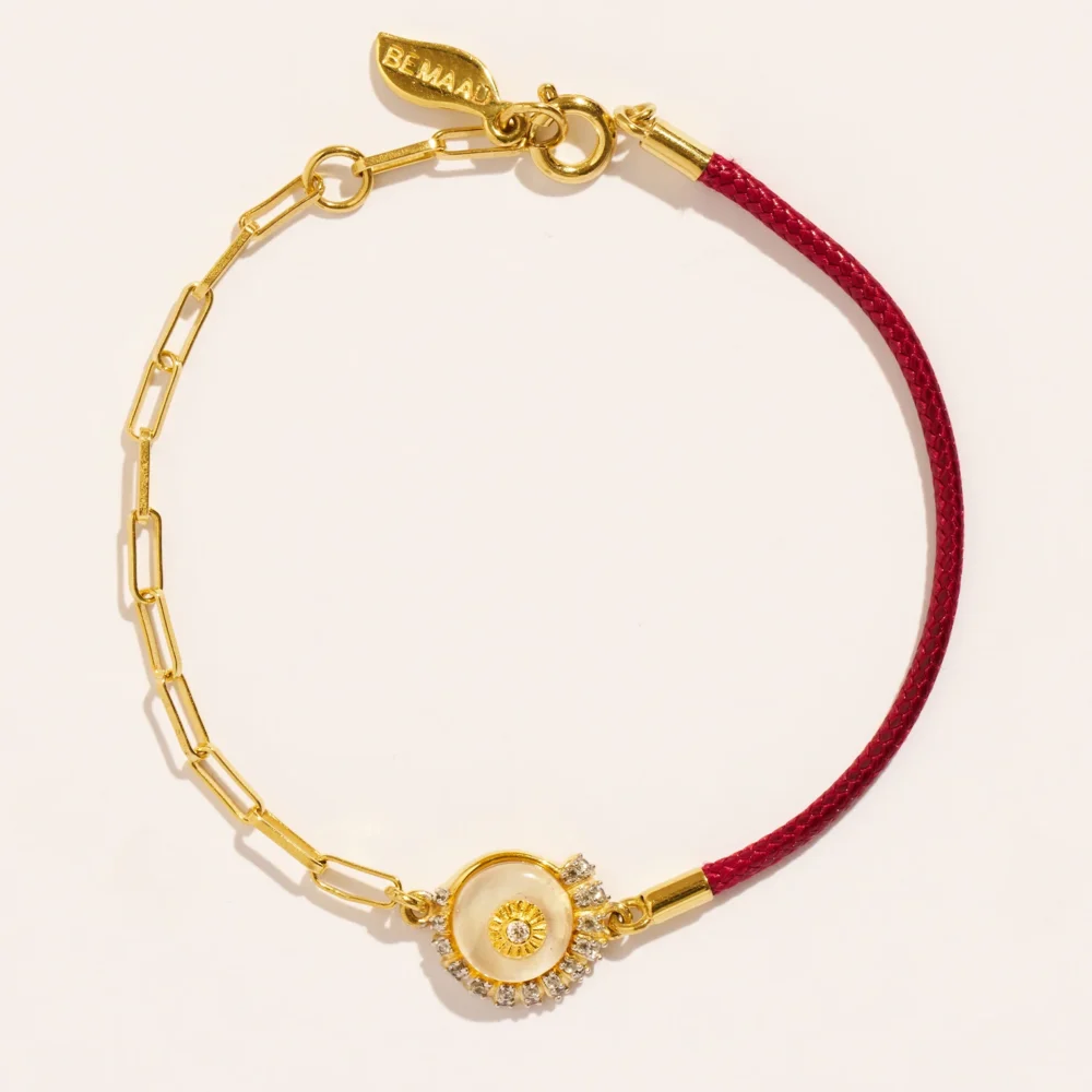 Shop Secondary Image Shop Secondary Image