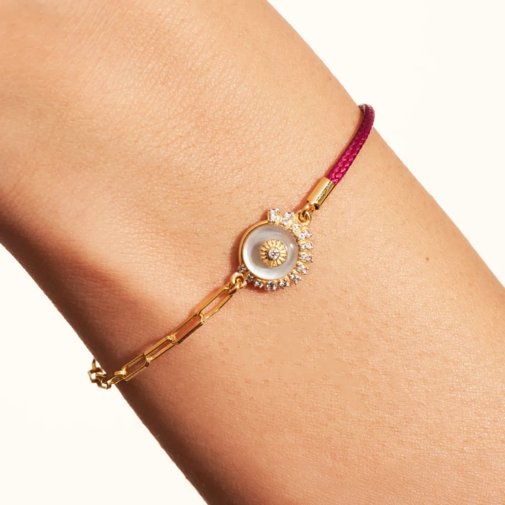 Shop Primary Image Shop Primary Image