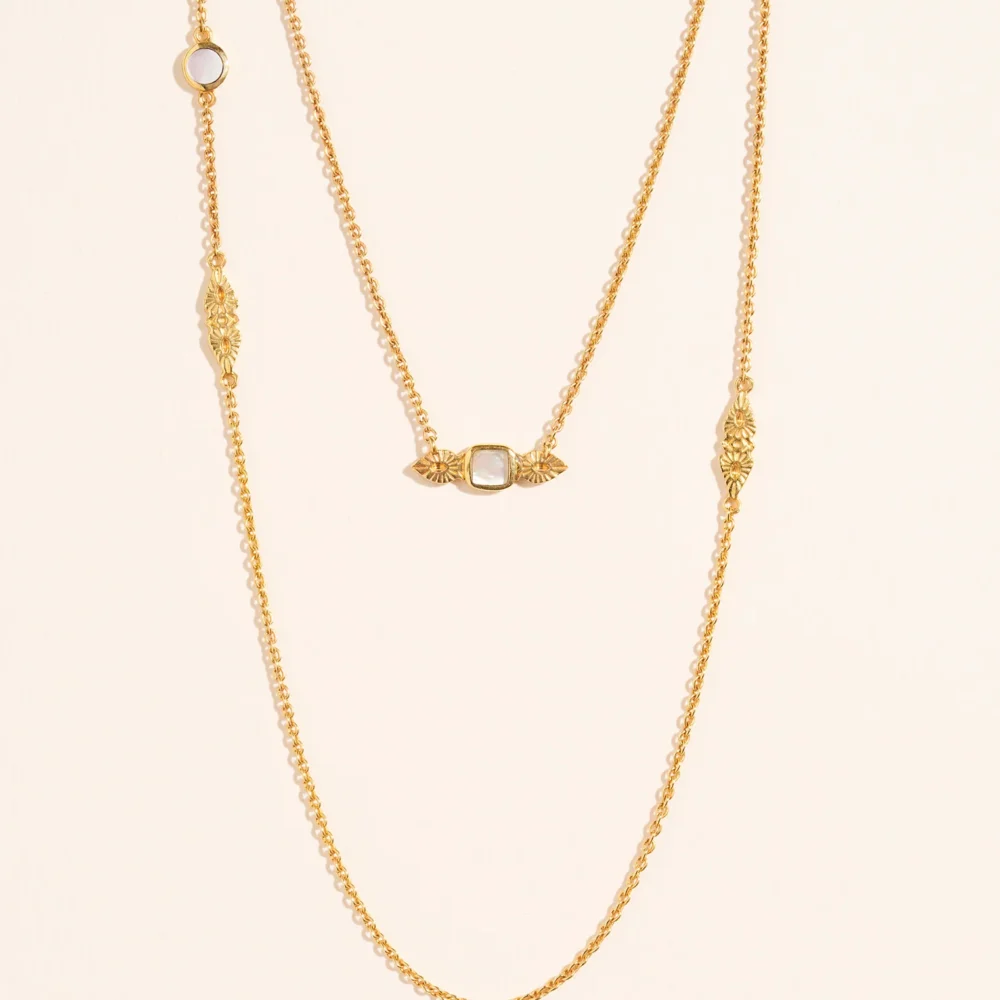 Shop Secondary Image Shop Secondary Image