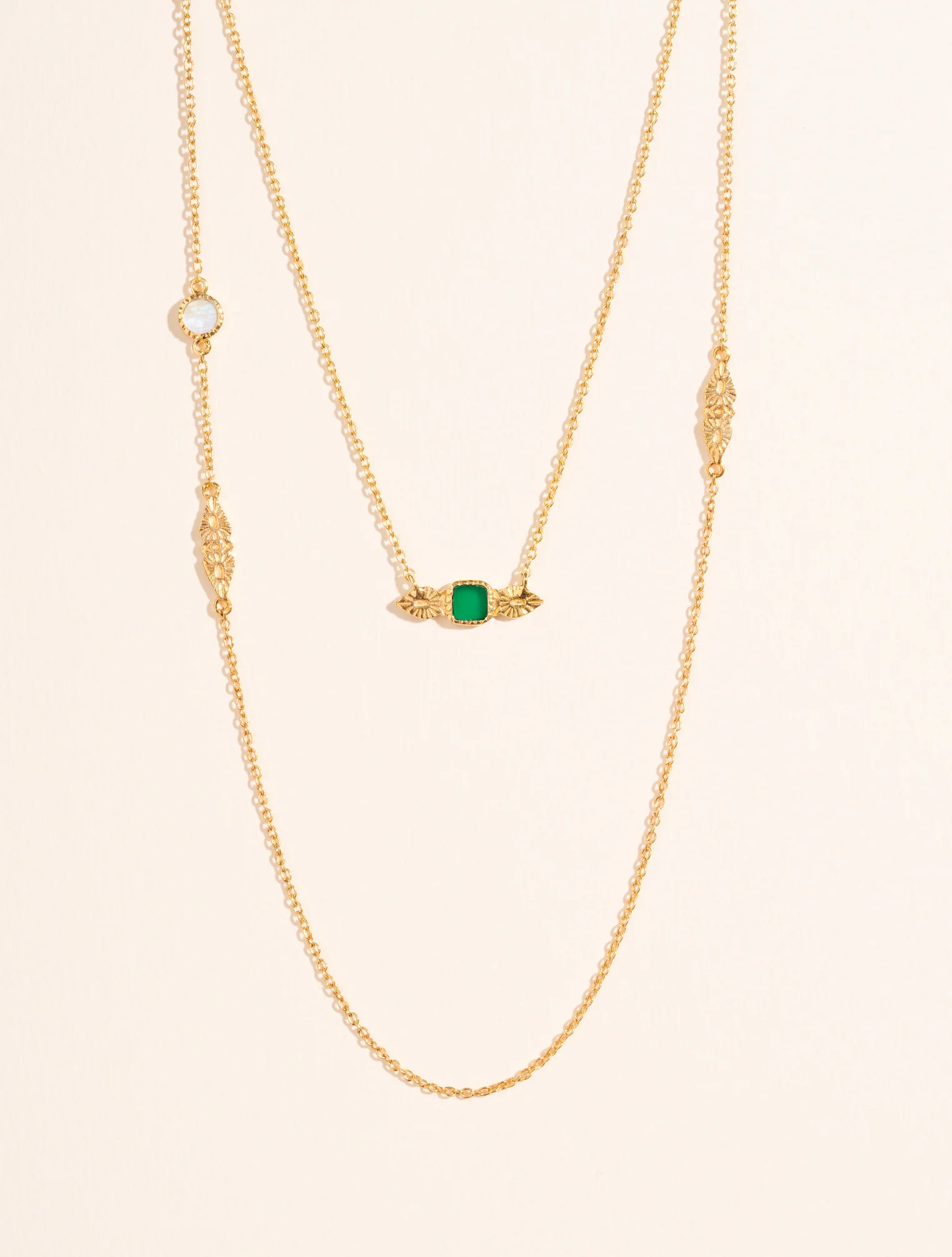 Shop Secondary Image Shop Secondary Image