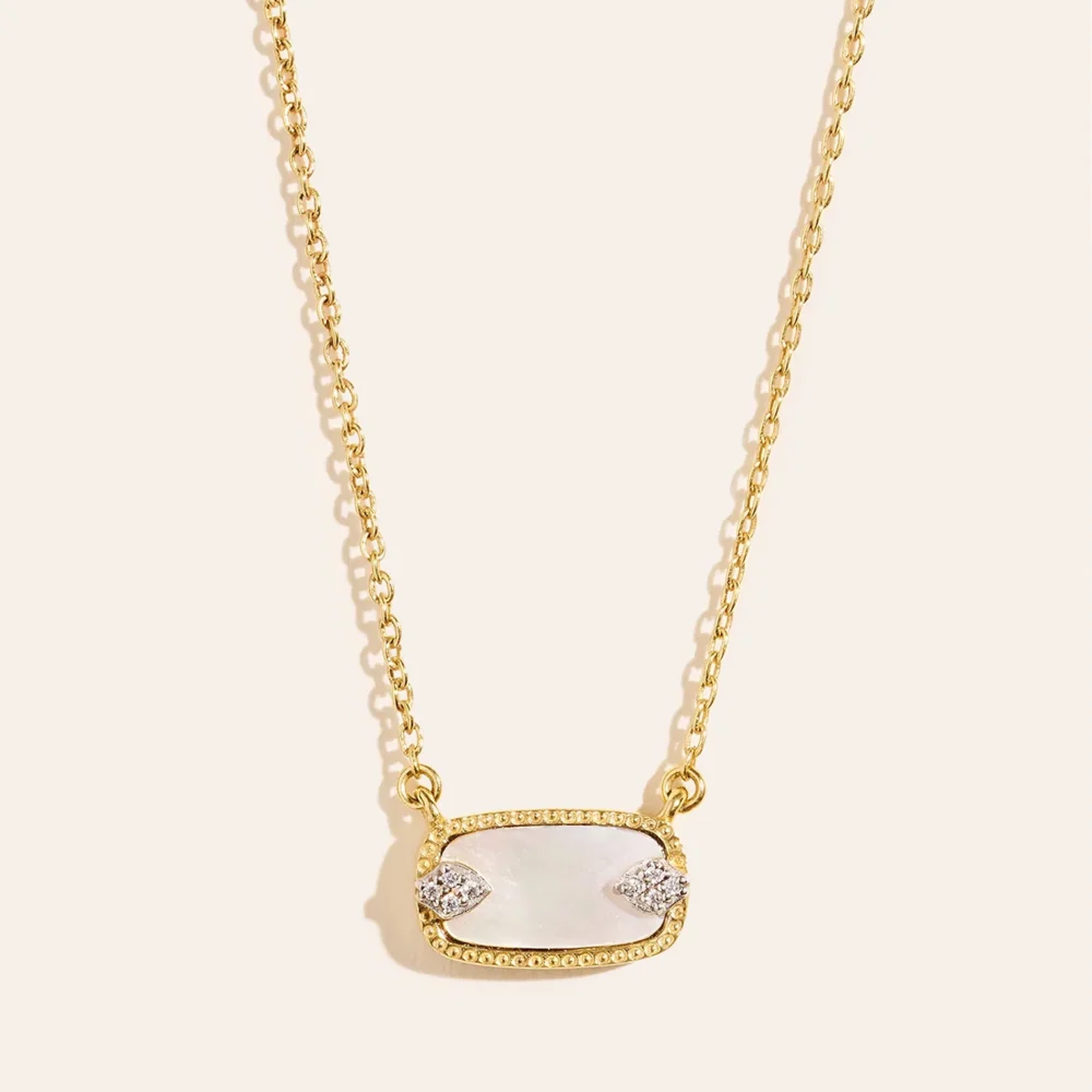 Shop Secondary Image Shop Secondary Image