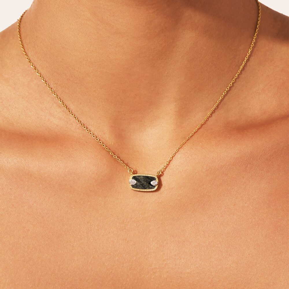 Shop Primary Image Shop Primary Image