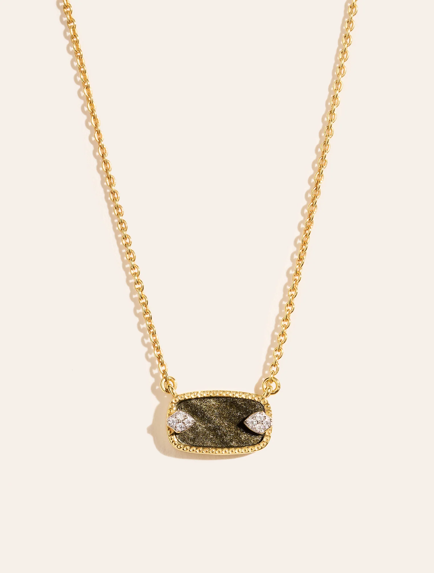 Shop Secondary Image Shop Secondary Image