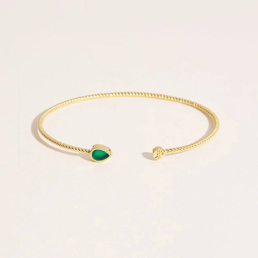 Shop Secondary Image Shop Secondary Image