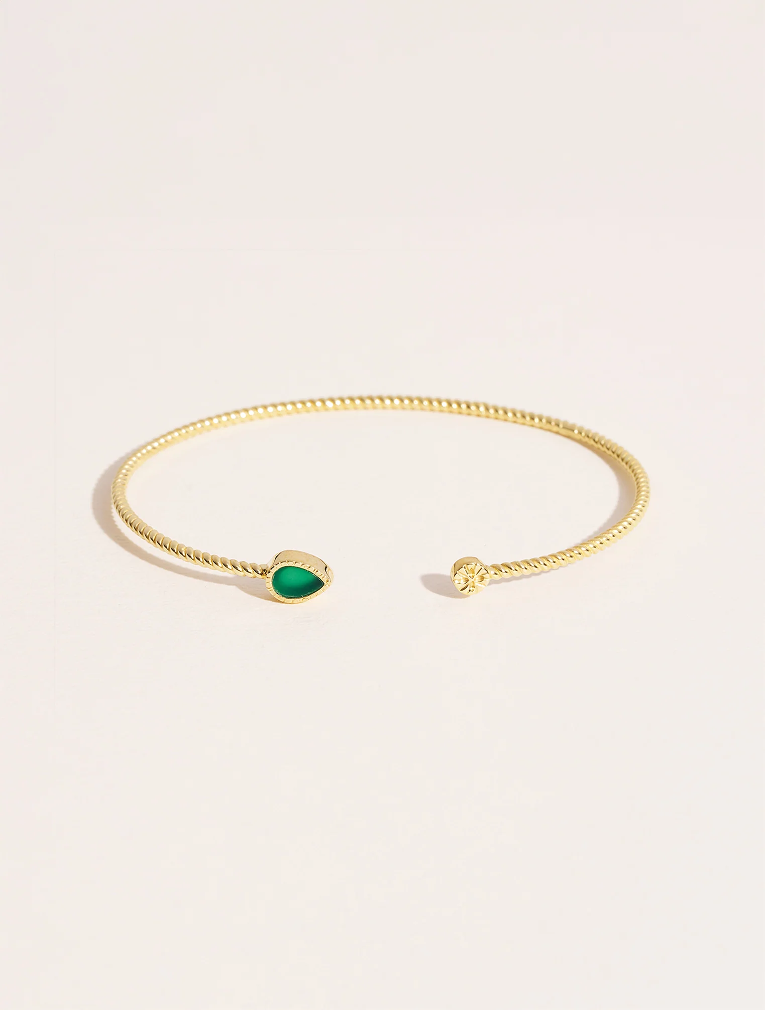 Bemaad_Jonc_BALI_Onyx_vert_Vert_1