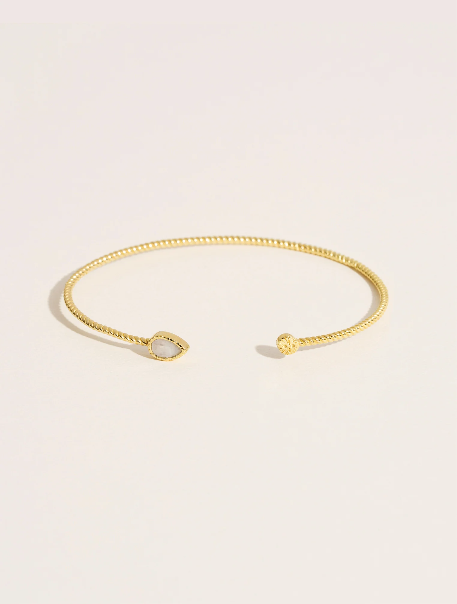 Shop Secondary Image Shop Secondary Image