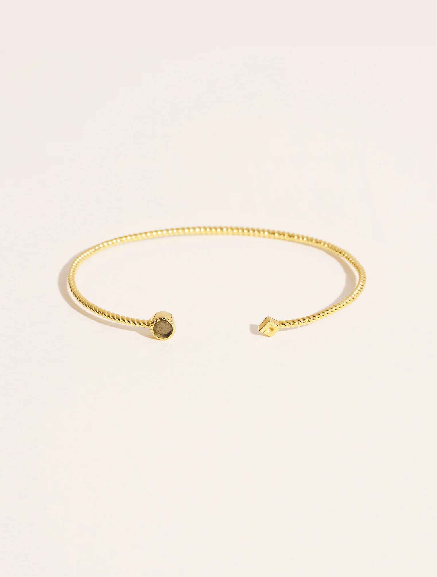 Shop Secondary Image Shop Secondary Image