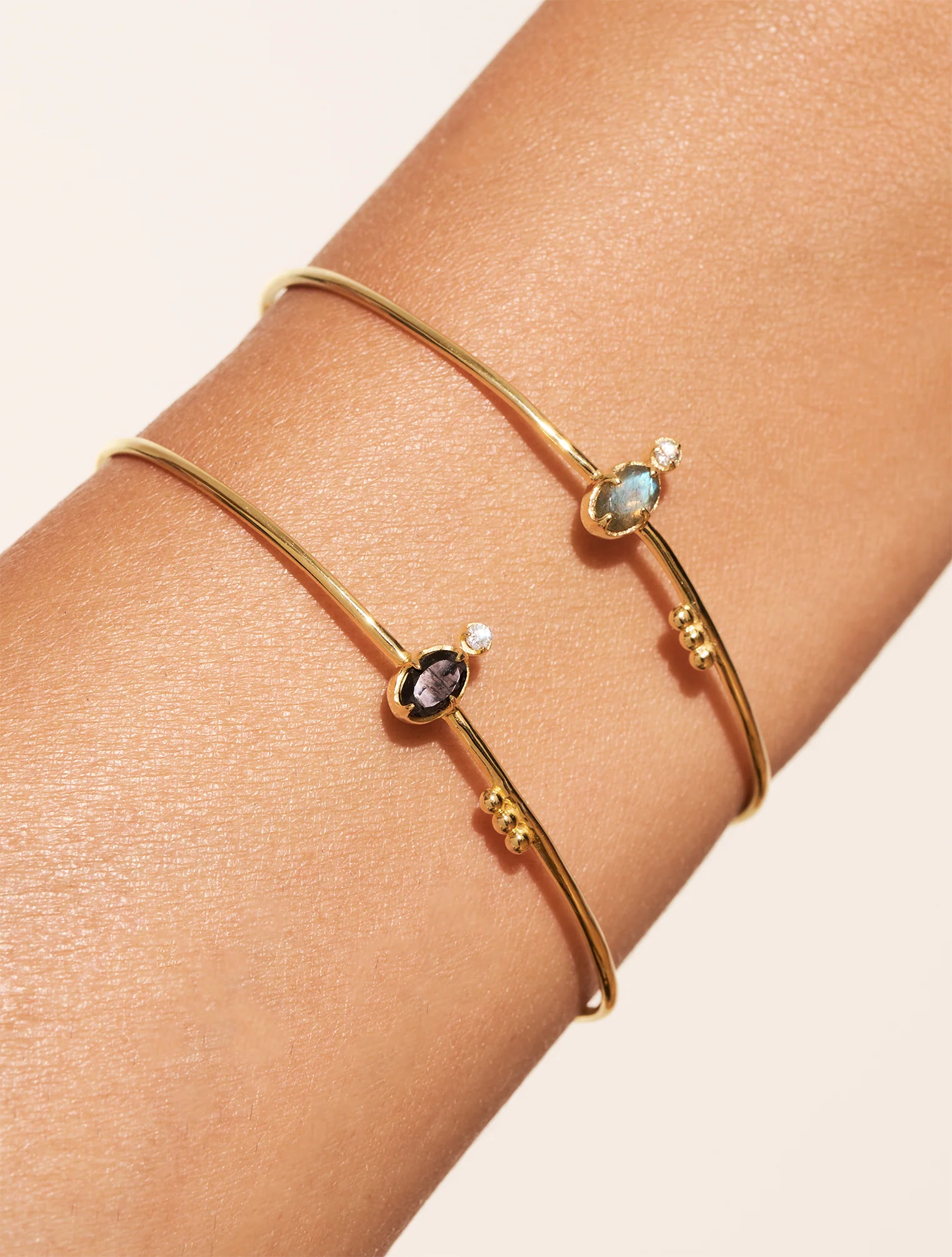 Shop Primary Image Shop Primary Image