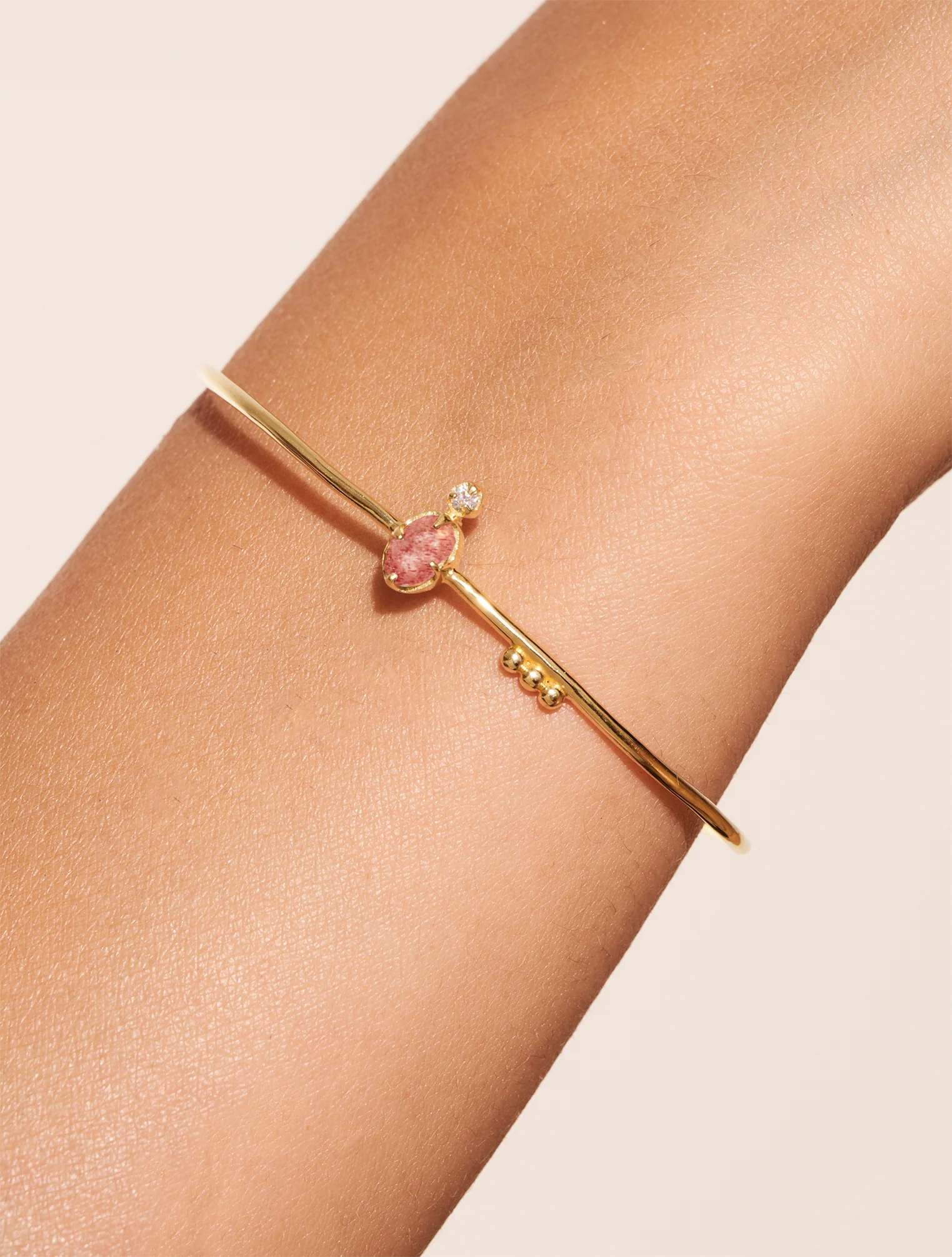 Shop Primary Image Shop Primary Image