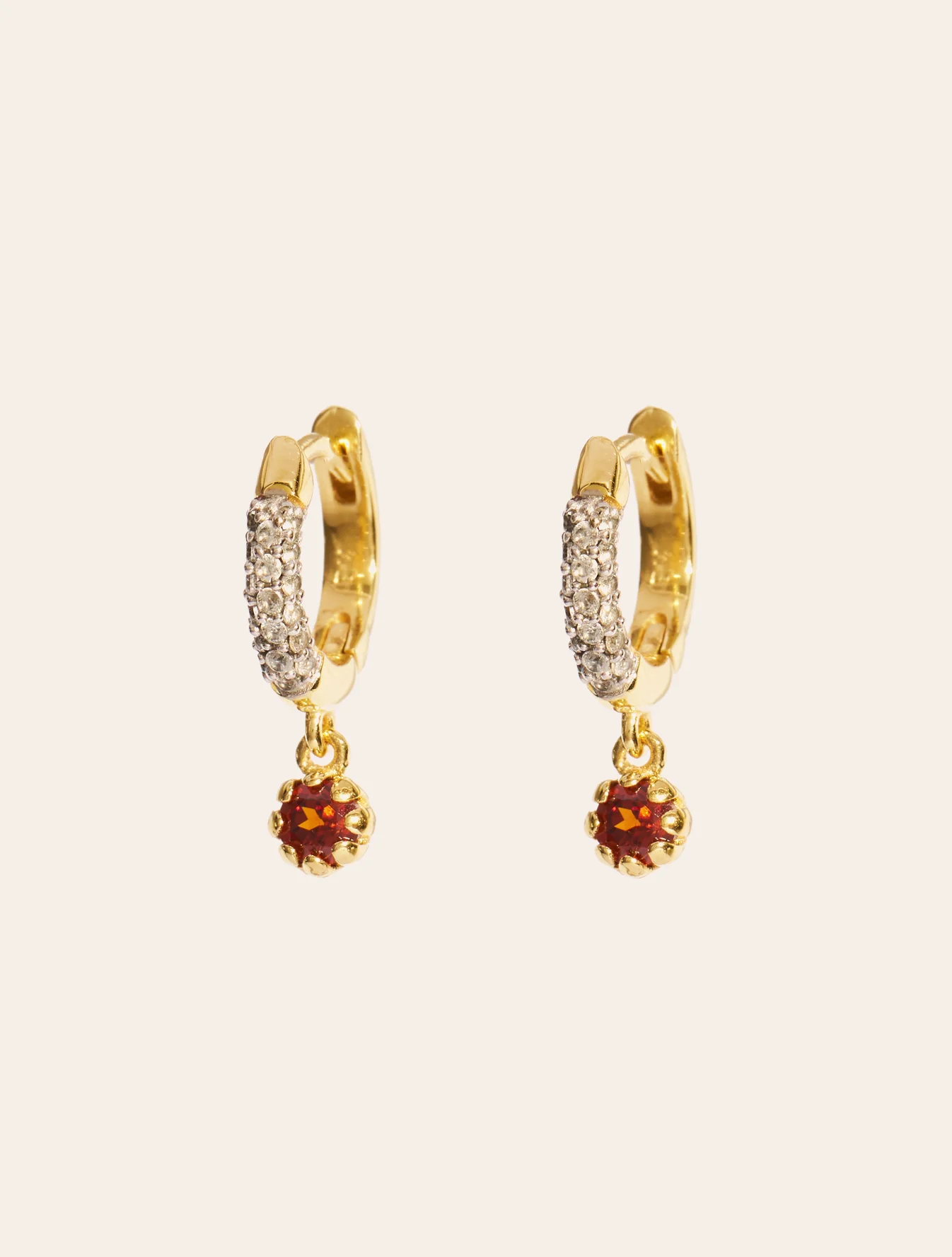 Shop Secondary Image Shop Secondary Image