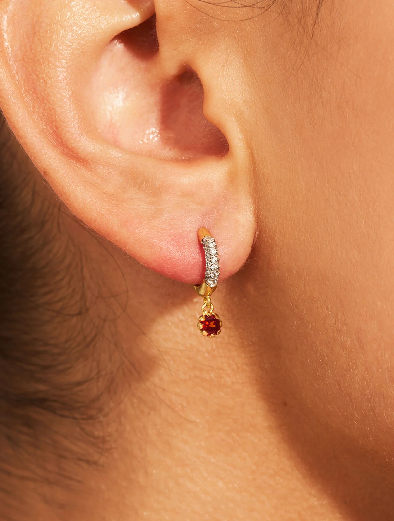 Shop Primary Image Shop Primary Image