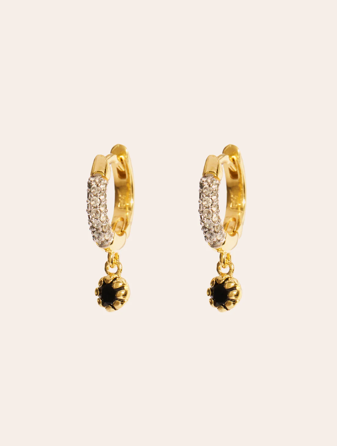 Shop Secondary Image Shop Secondary Image