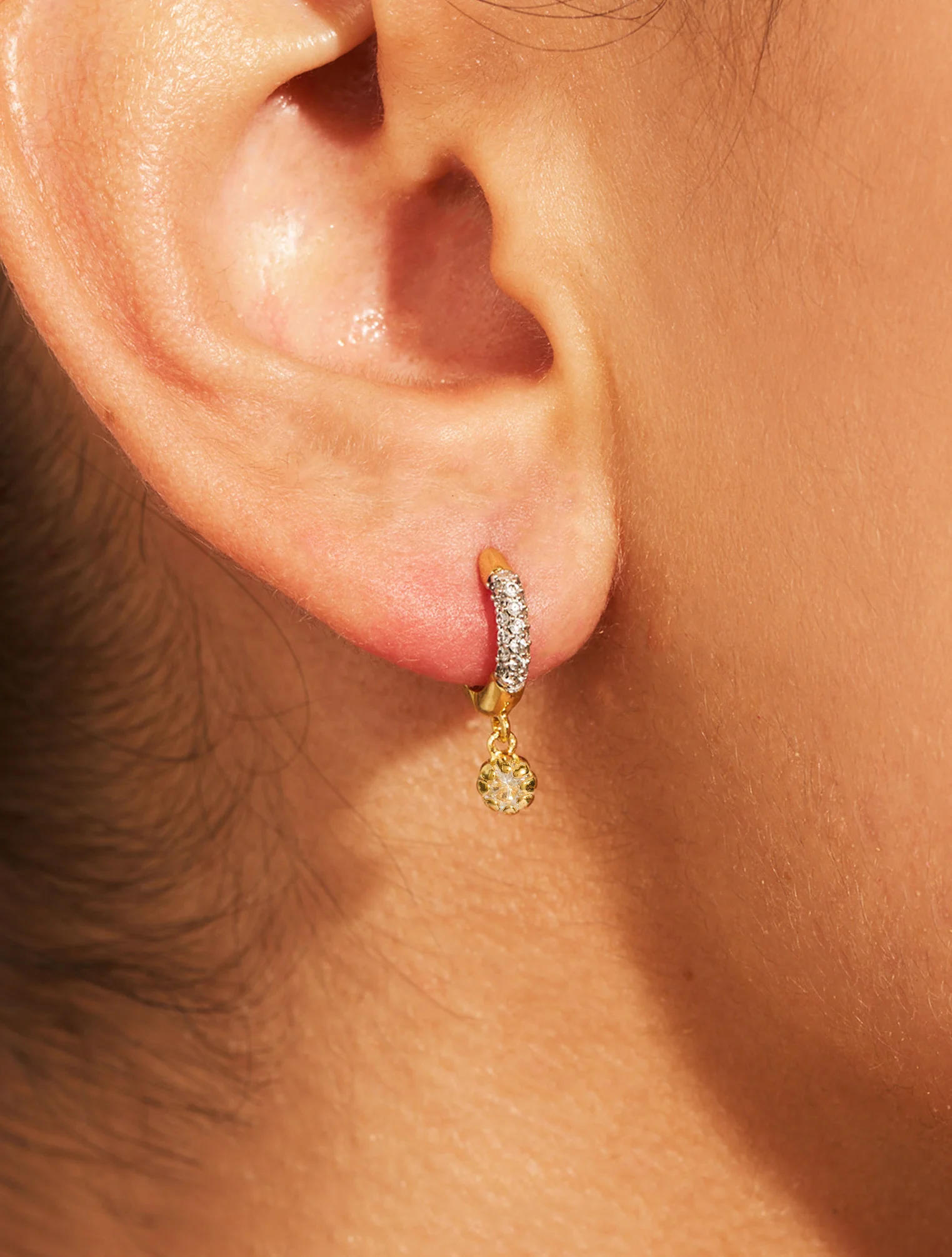 Shop Primary Image Shop Primary Image