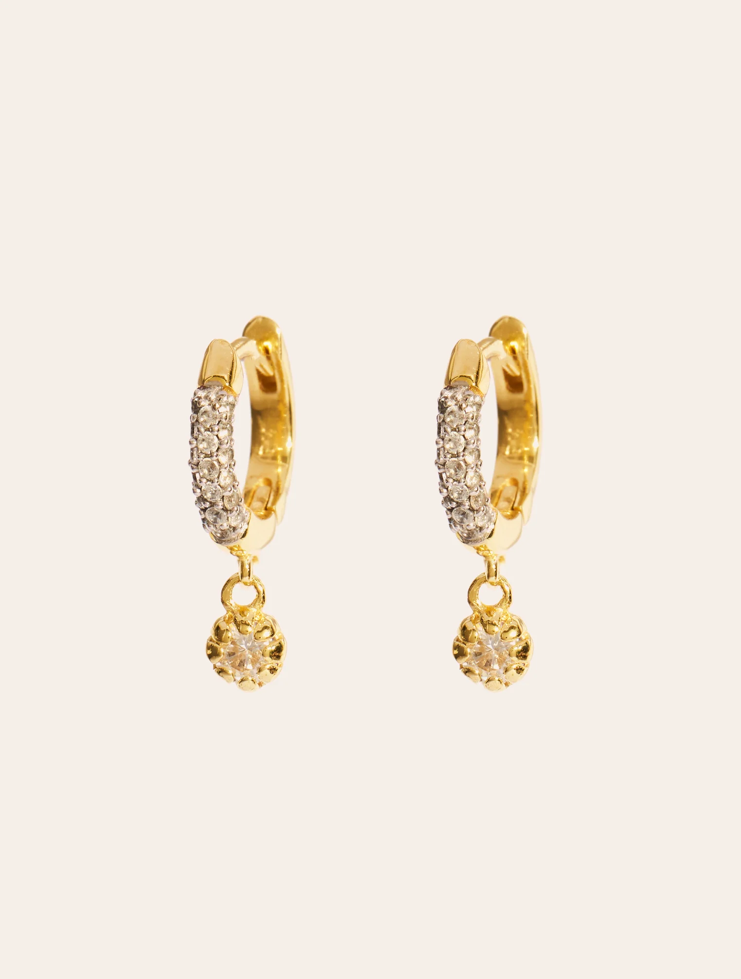 Shop Secondary Image Shop Secondary Image