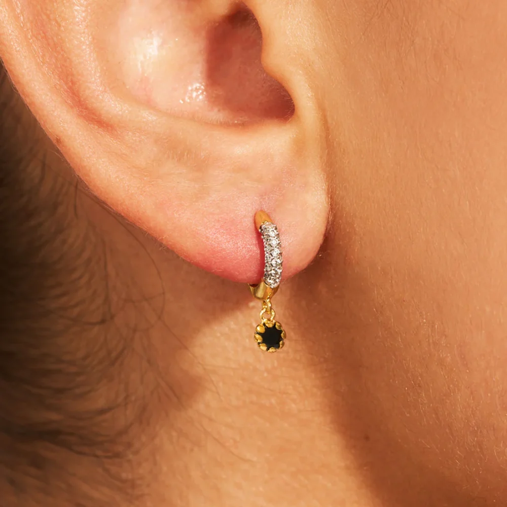 Shop Primary Image Shop Primary Image