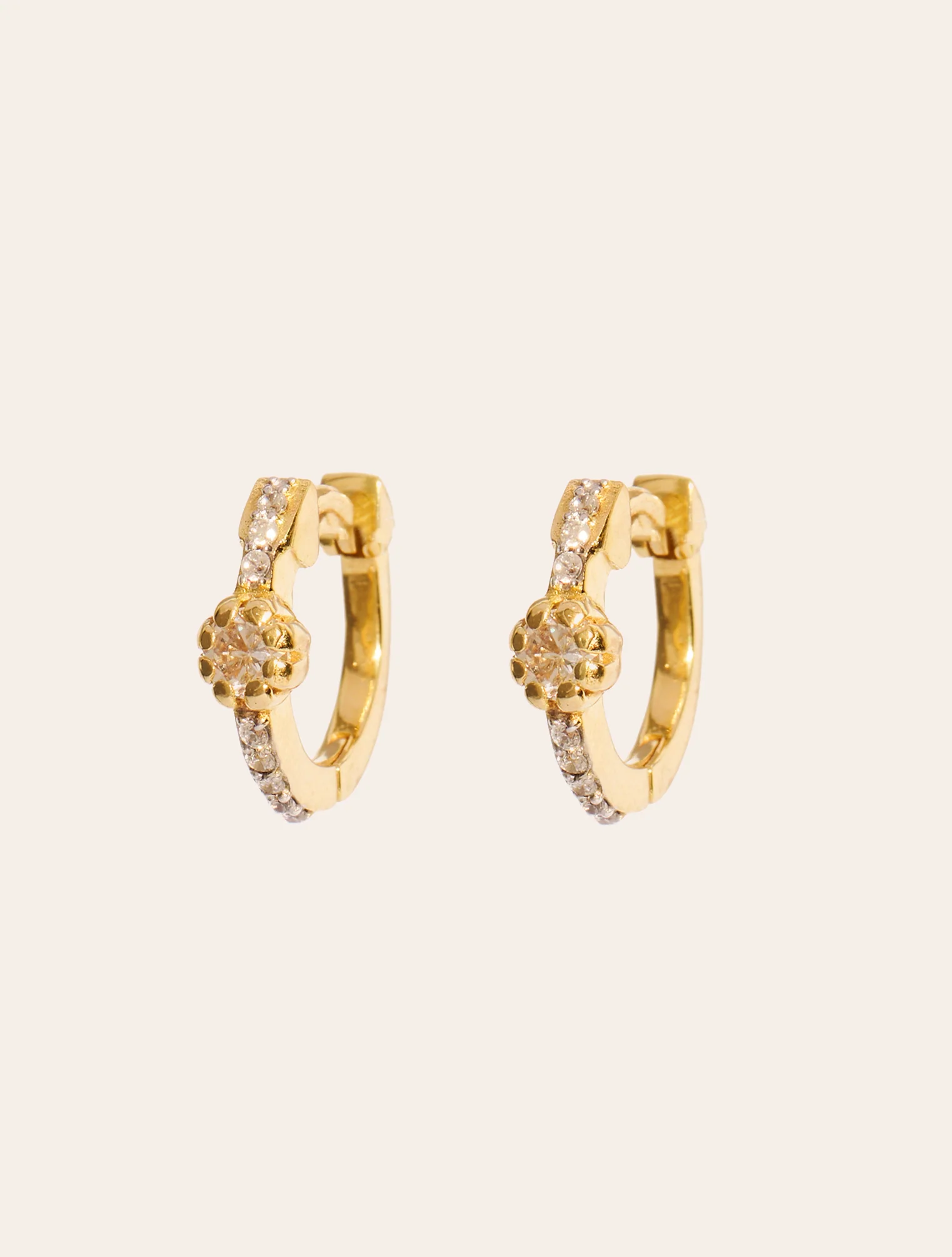 Shop Secondary Image Shop Secondary Image