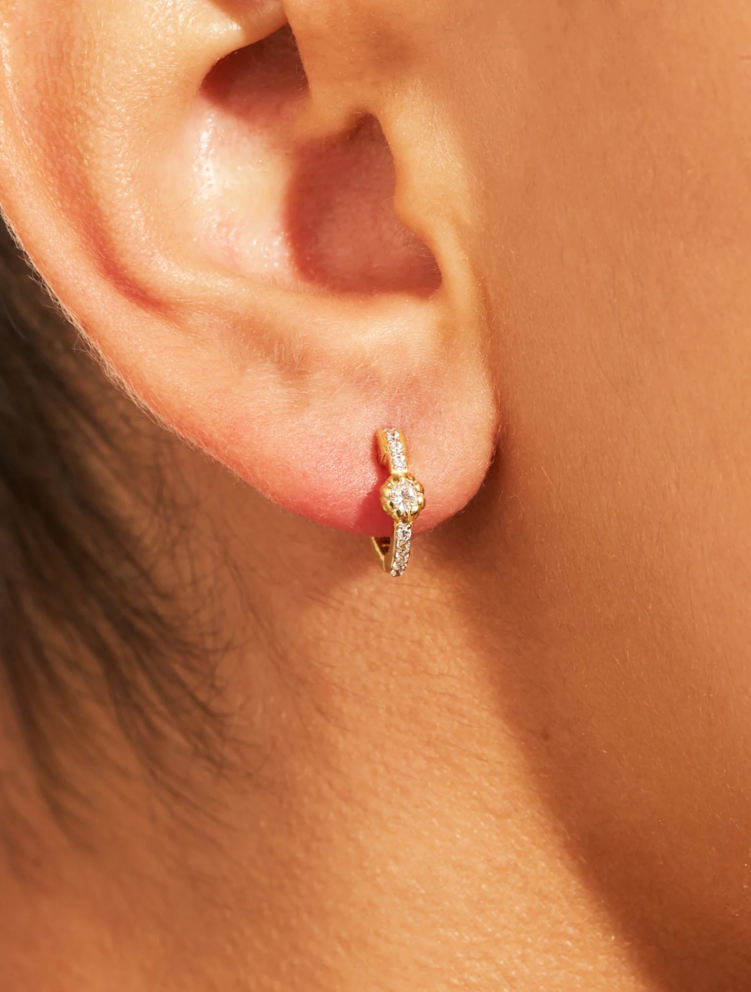 Shop Primary Image Shop Primary Image