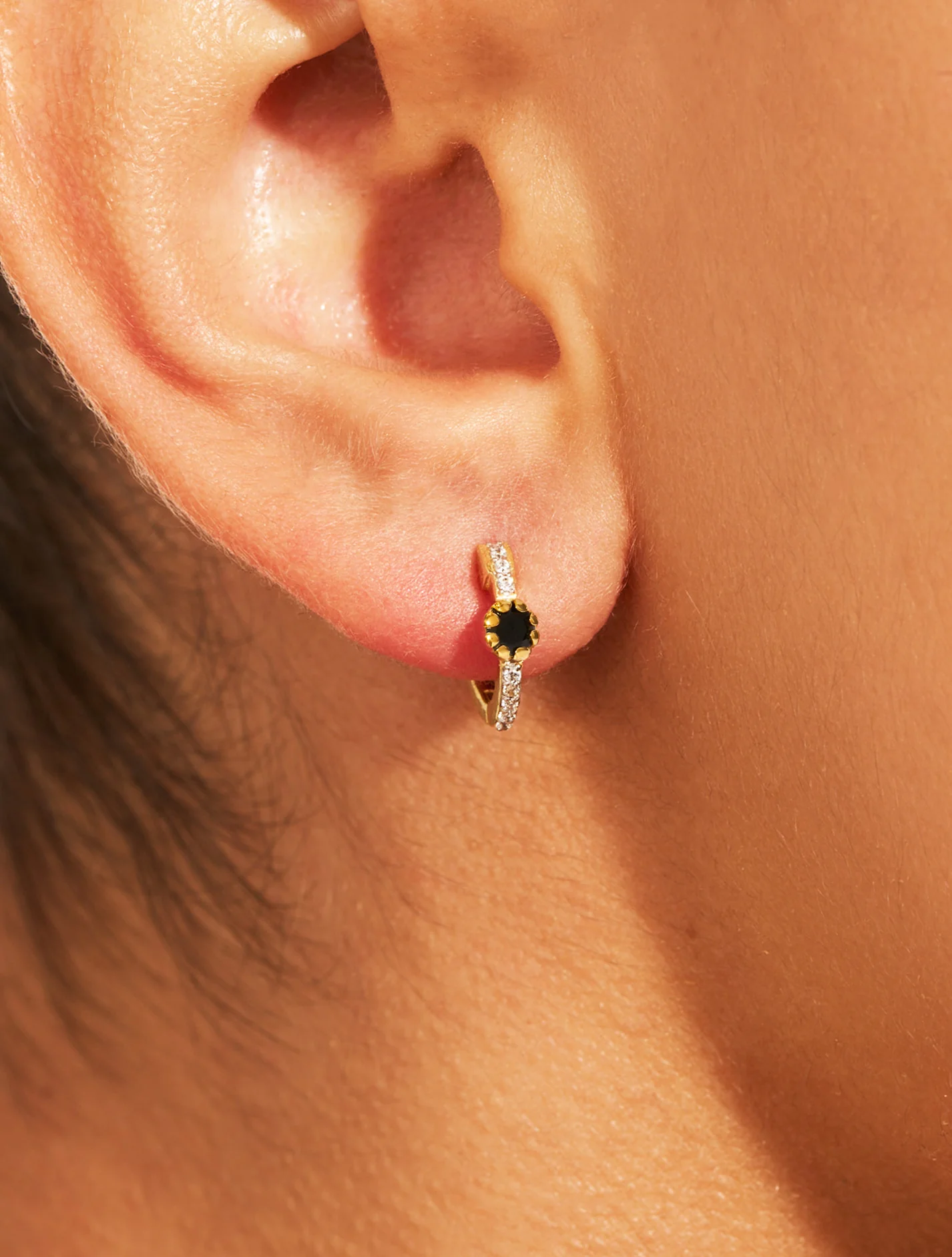 Shop Primary Image Shop Primary Image