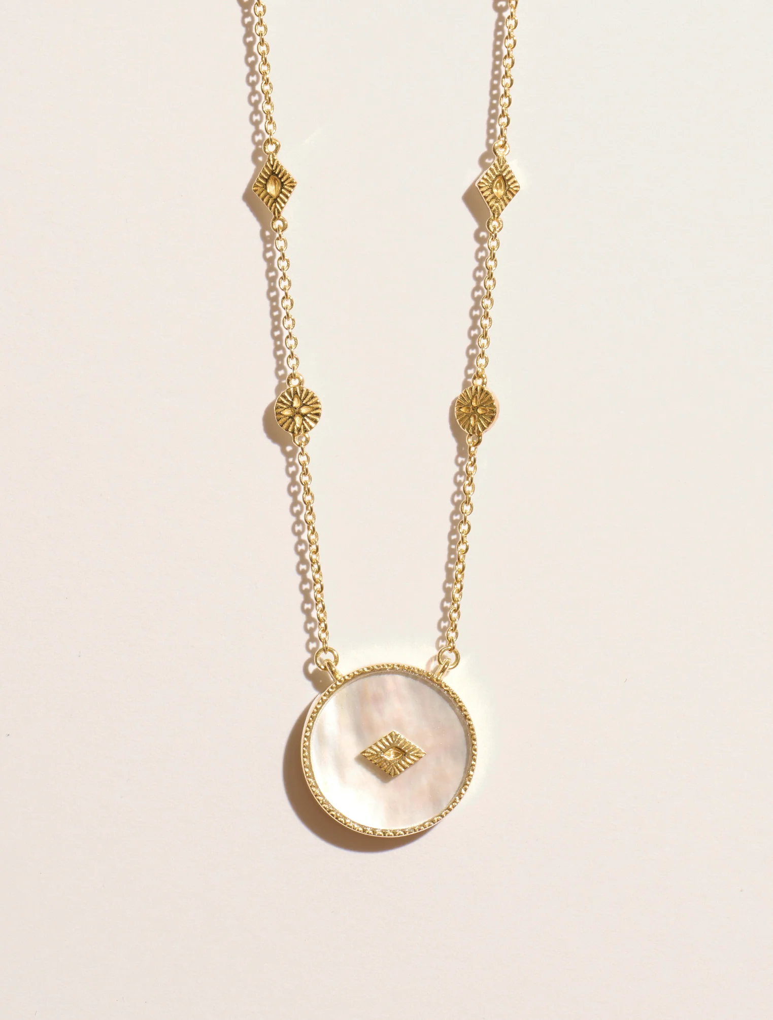 Shop Secondary Image Shop Secondary Image