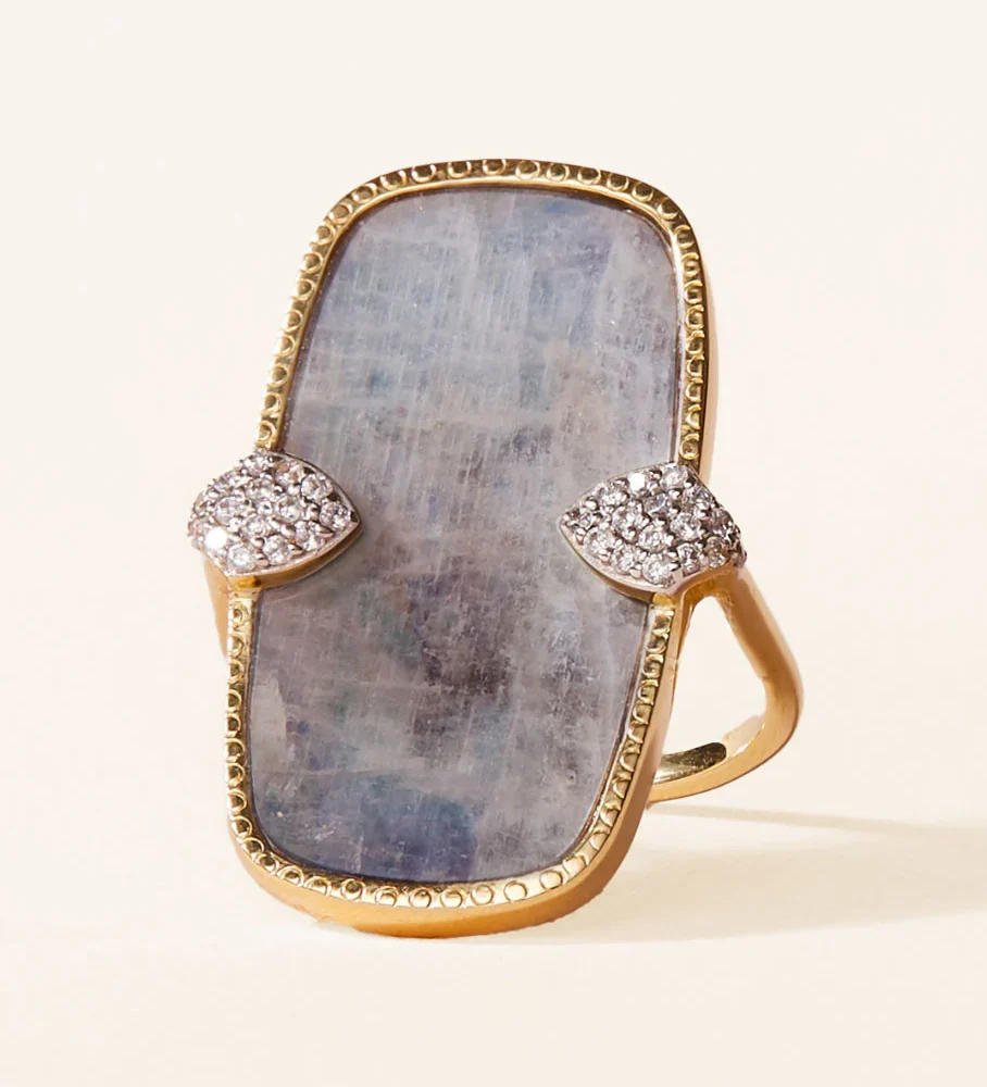 Shop Secondary Image Shop Secondary Image