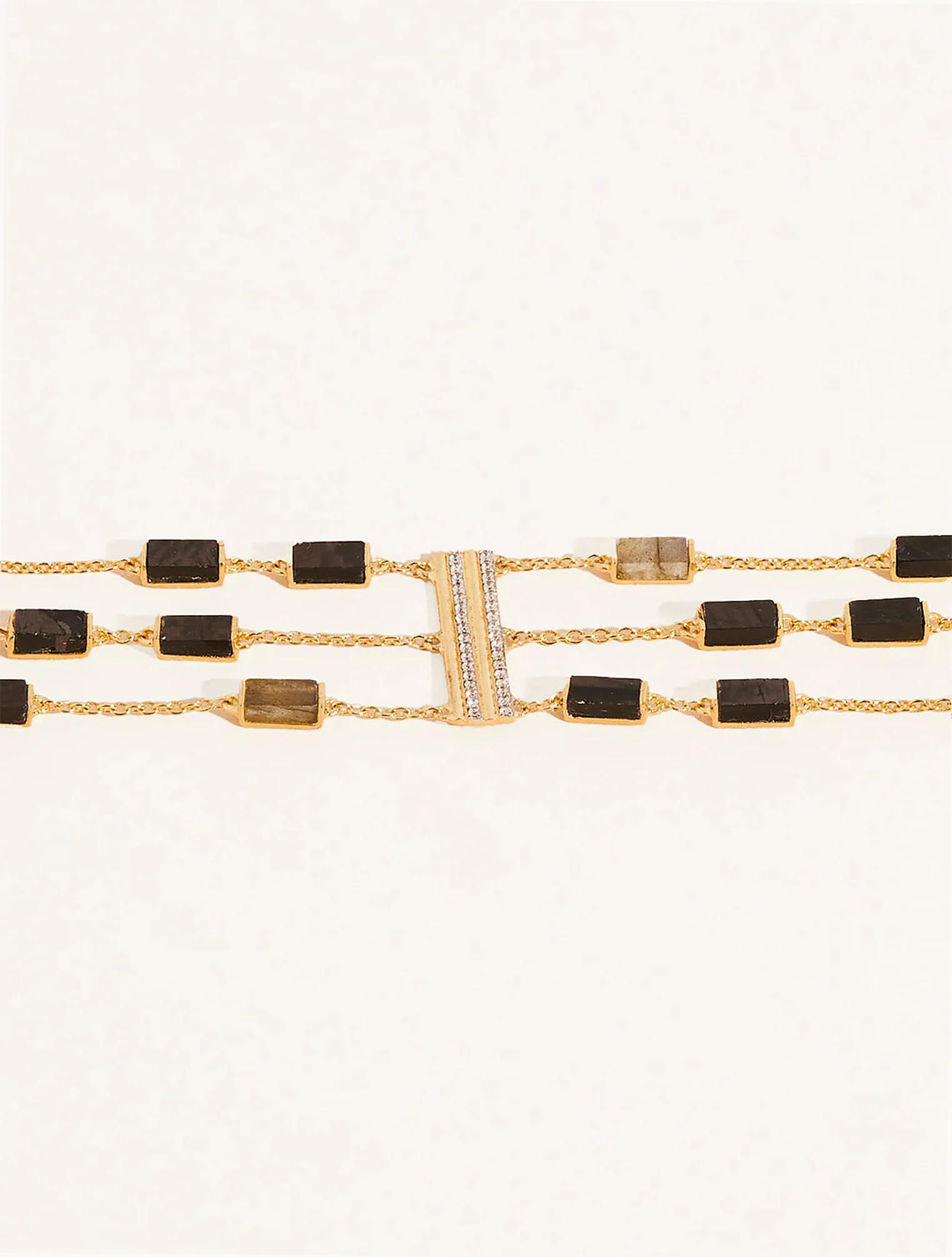 Shop Primary Image Shop Primary Image