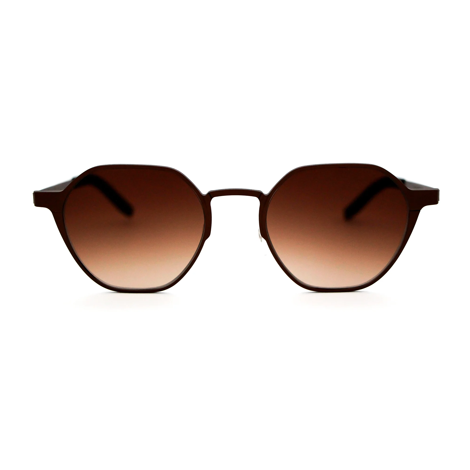 Shop Primary Image Shop Primary Image