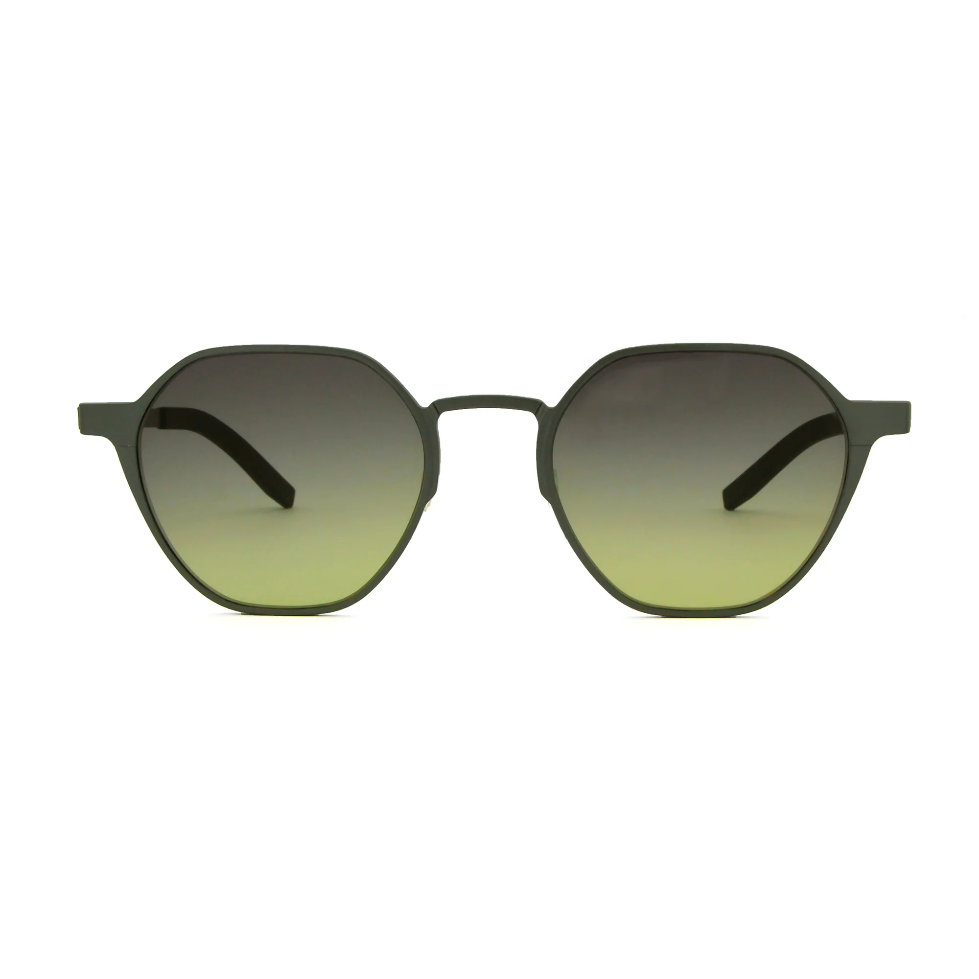 Shop Primary Image Shop Primary Image