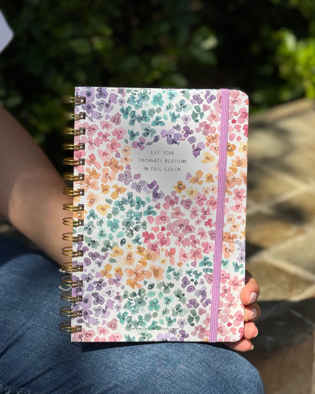 Shop Primary Image Shop Primary Image