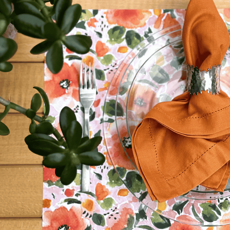 Shop Secondary Image Shop Secondary Image