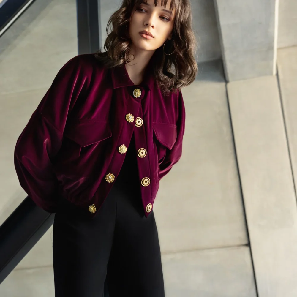 Shop Primary Image Shop Primary Image