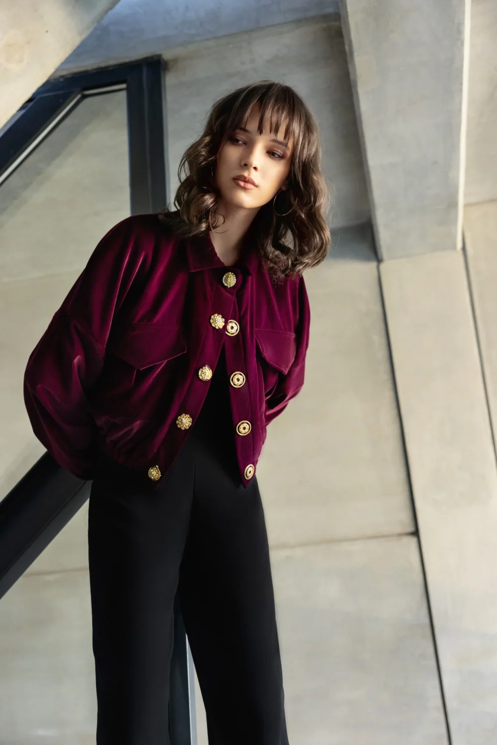 Gallery Thumb Gallery Thumb