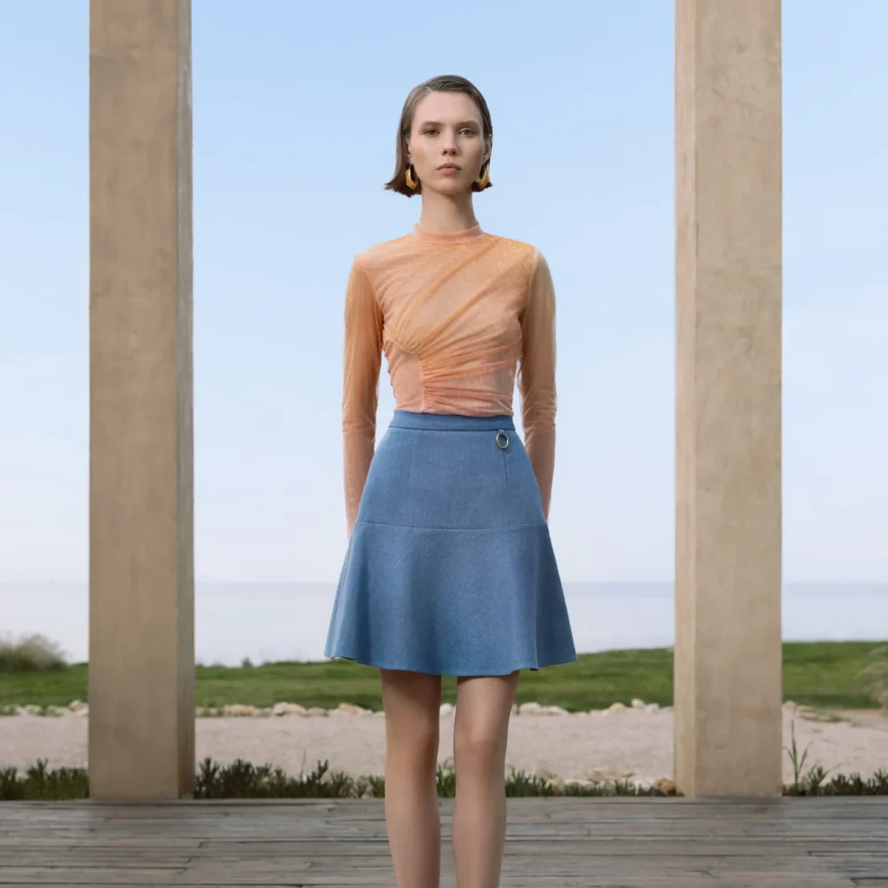 Shop Secondary Image Shop Secondary Image