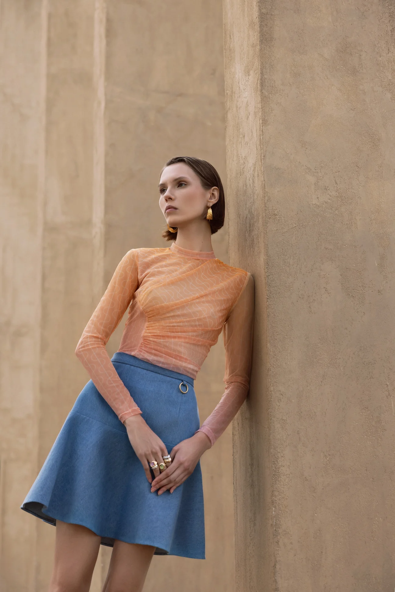 Shop Primary Image Shop Primary Image