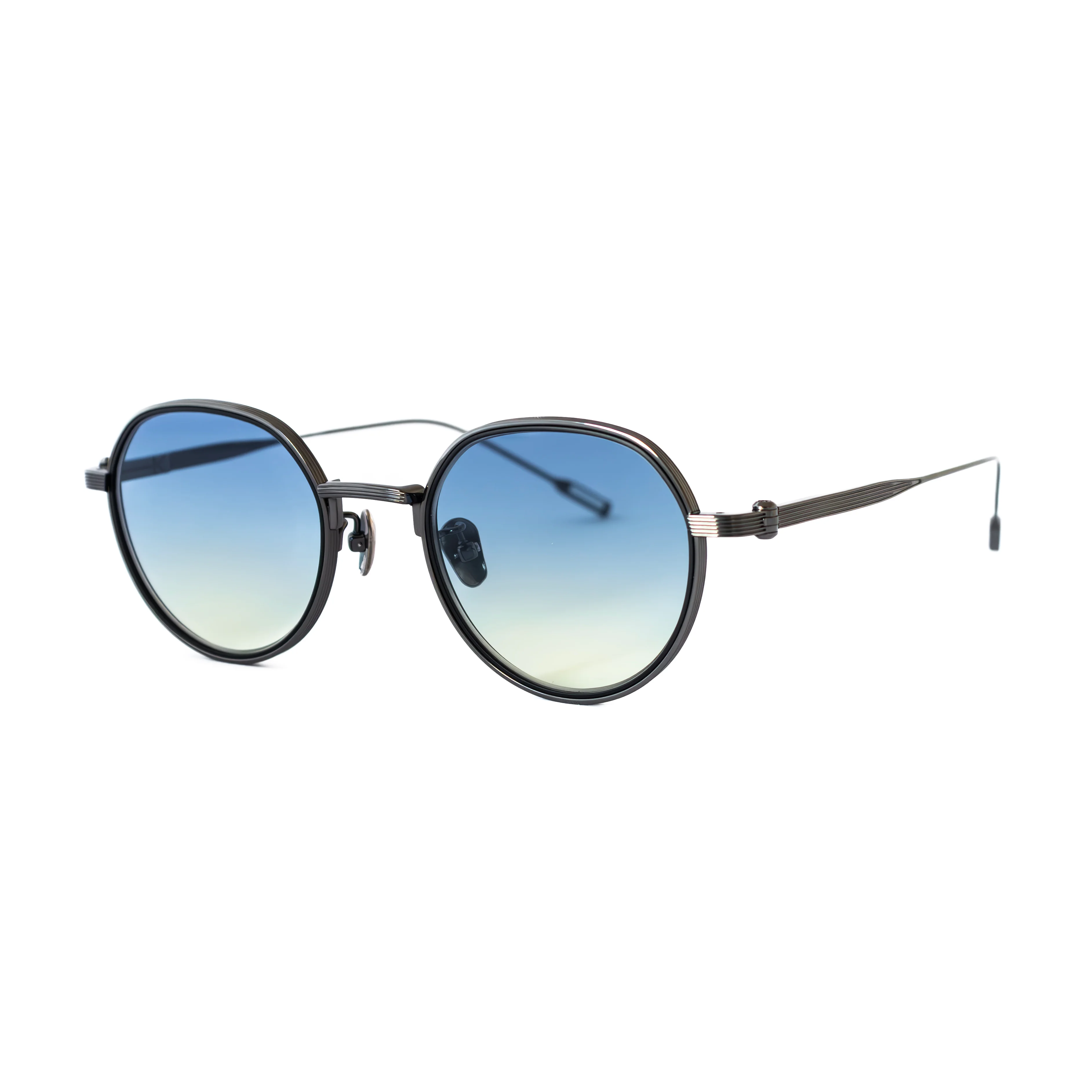 Shop Secondary Image Shop Secondary Image