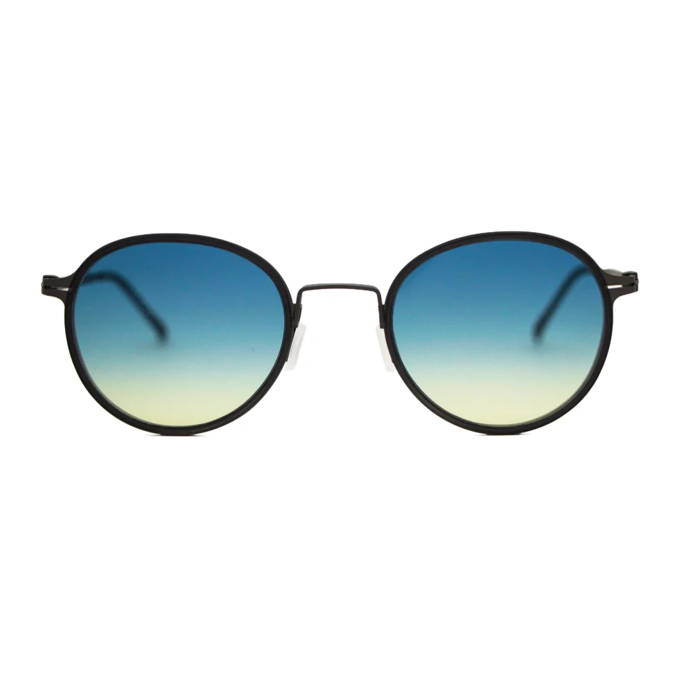 Shop Primary Image Shop Primary Image