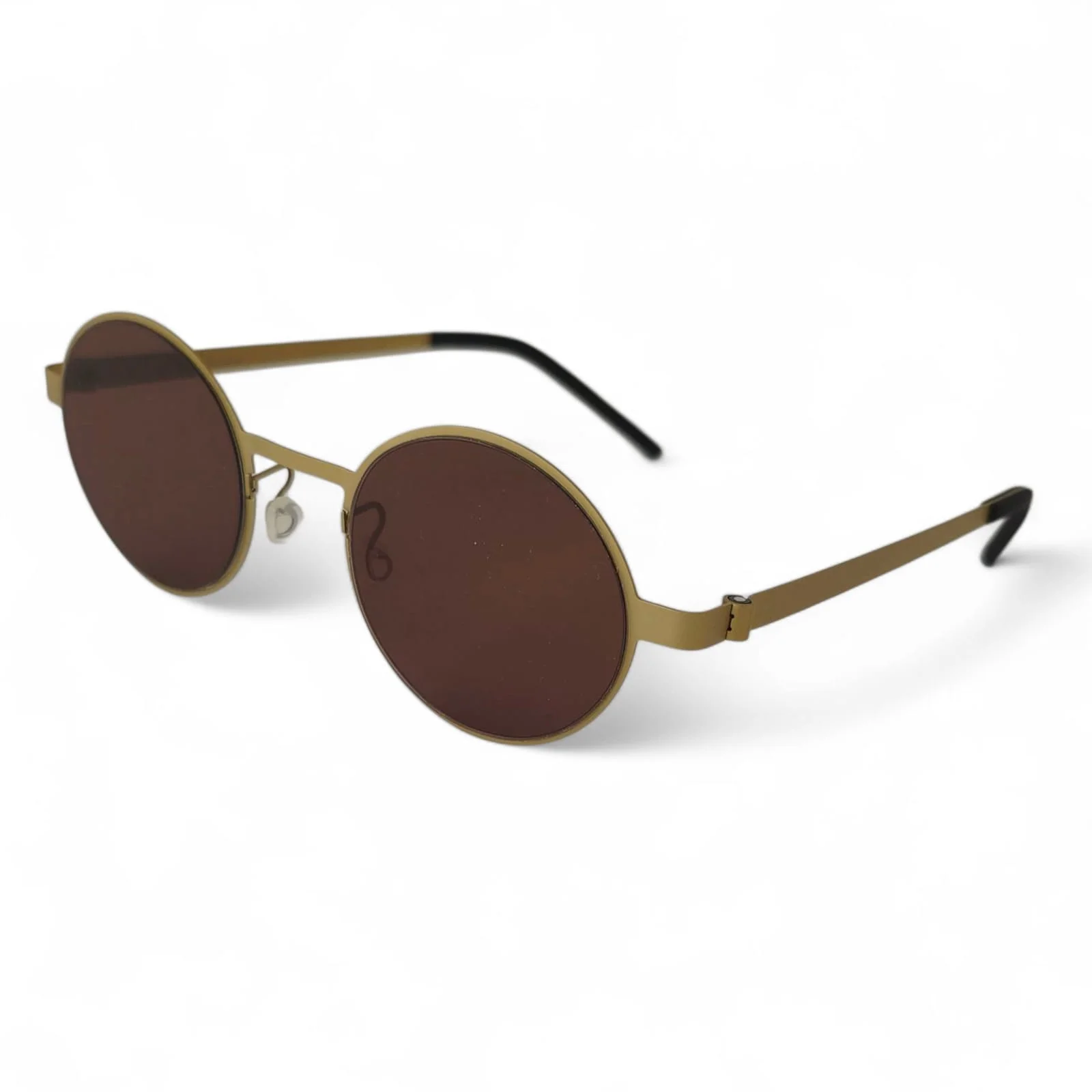 Shop Secondary Image Shop Secondary Image