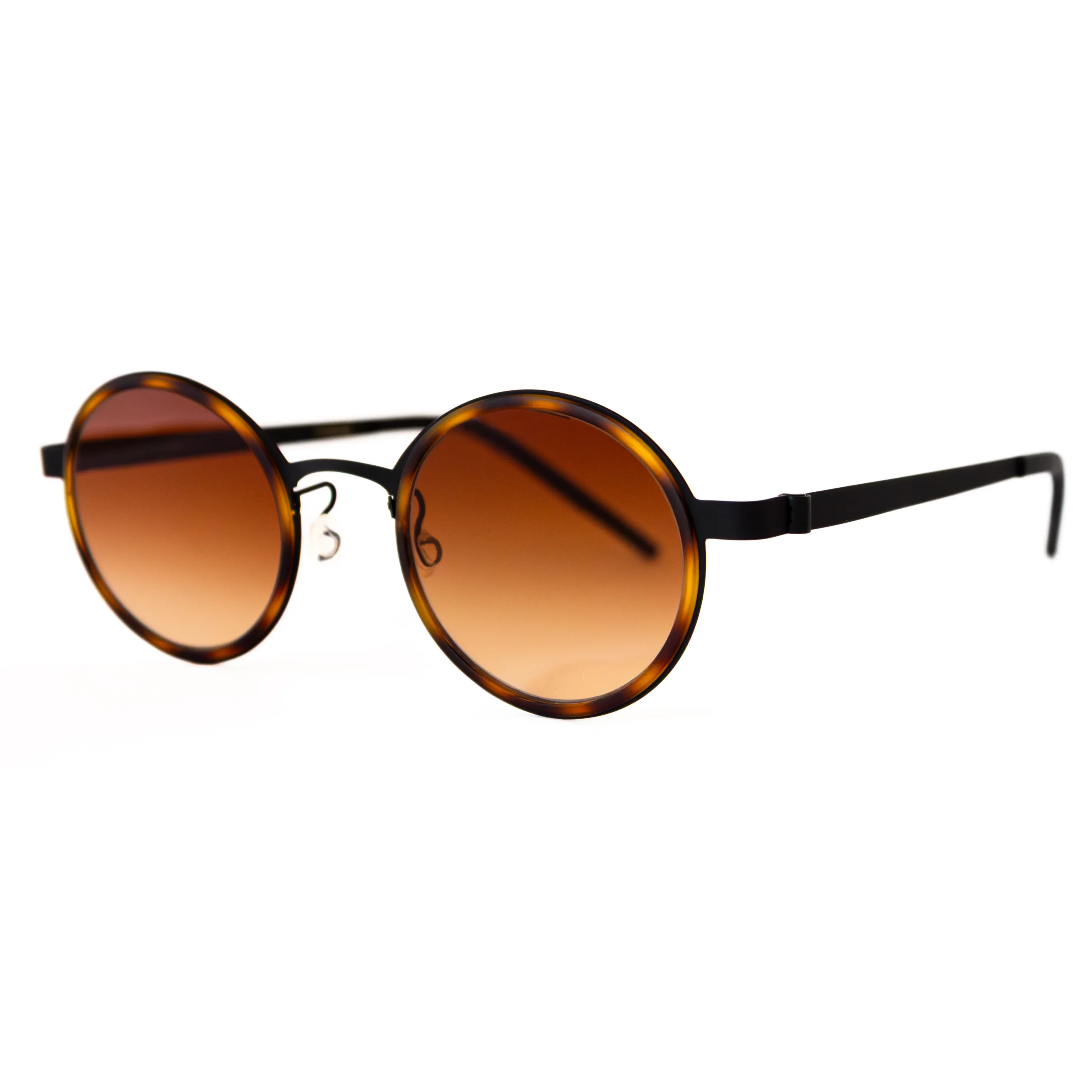 Tito trt caramel oblq