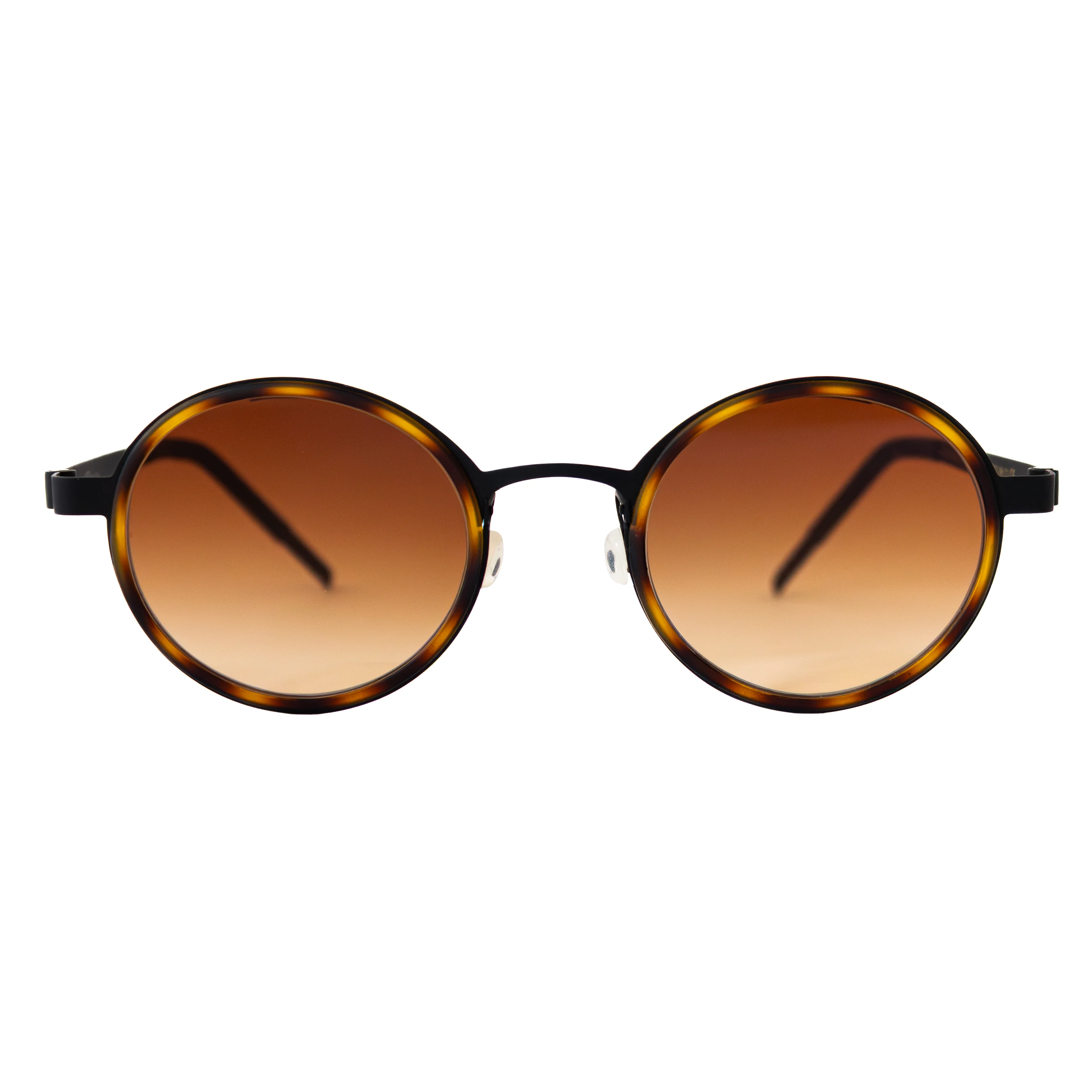 Shop Primary Image Shop Primary Image