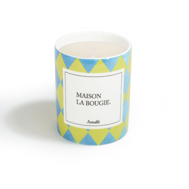 Shop Secondary Image Shop Secondary Image