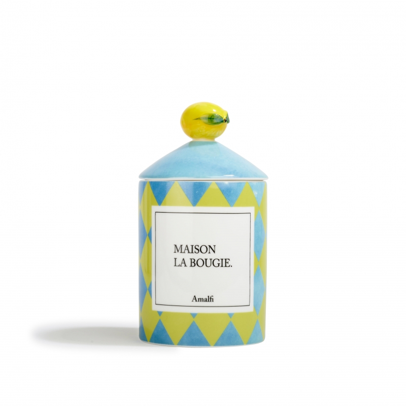 Shop Primary Image Shop Primary Image