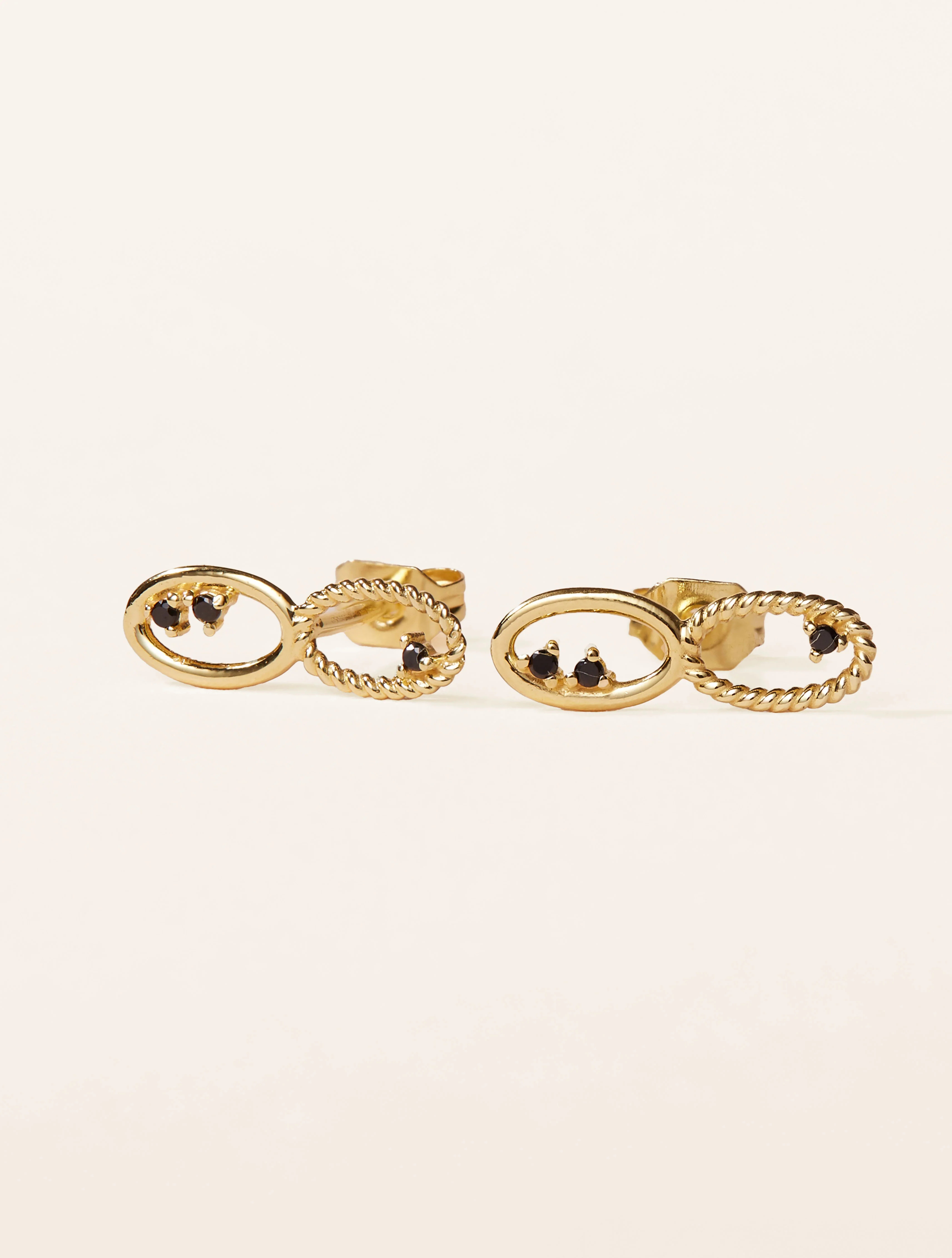 Shop Secondary Image Shop Secondary Image