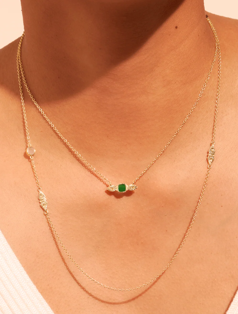 Shop Primary Image Shop Primary Image