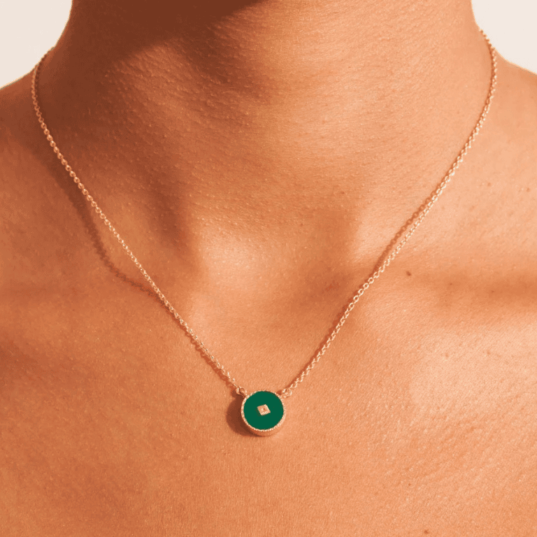 Shop Primary Image Shop Primary Image