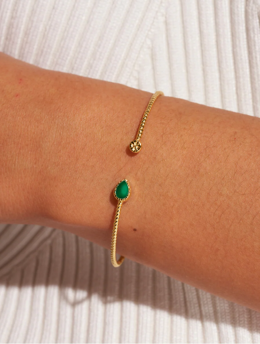 bemaad_jonc_bali_onyxv