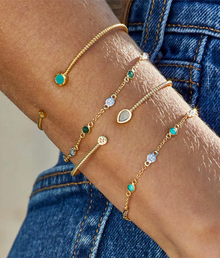 Shop Primary Image Shop Primary Image