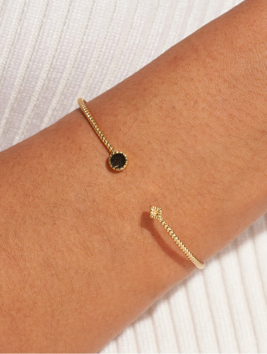 Shop Primary Image Shop Primary Image