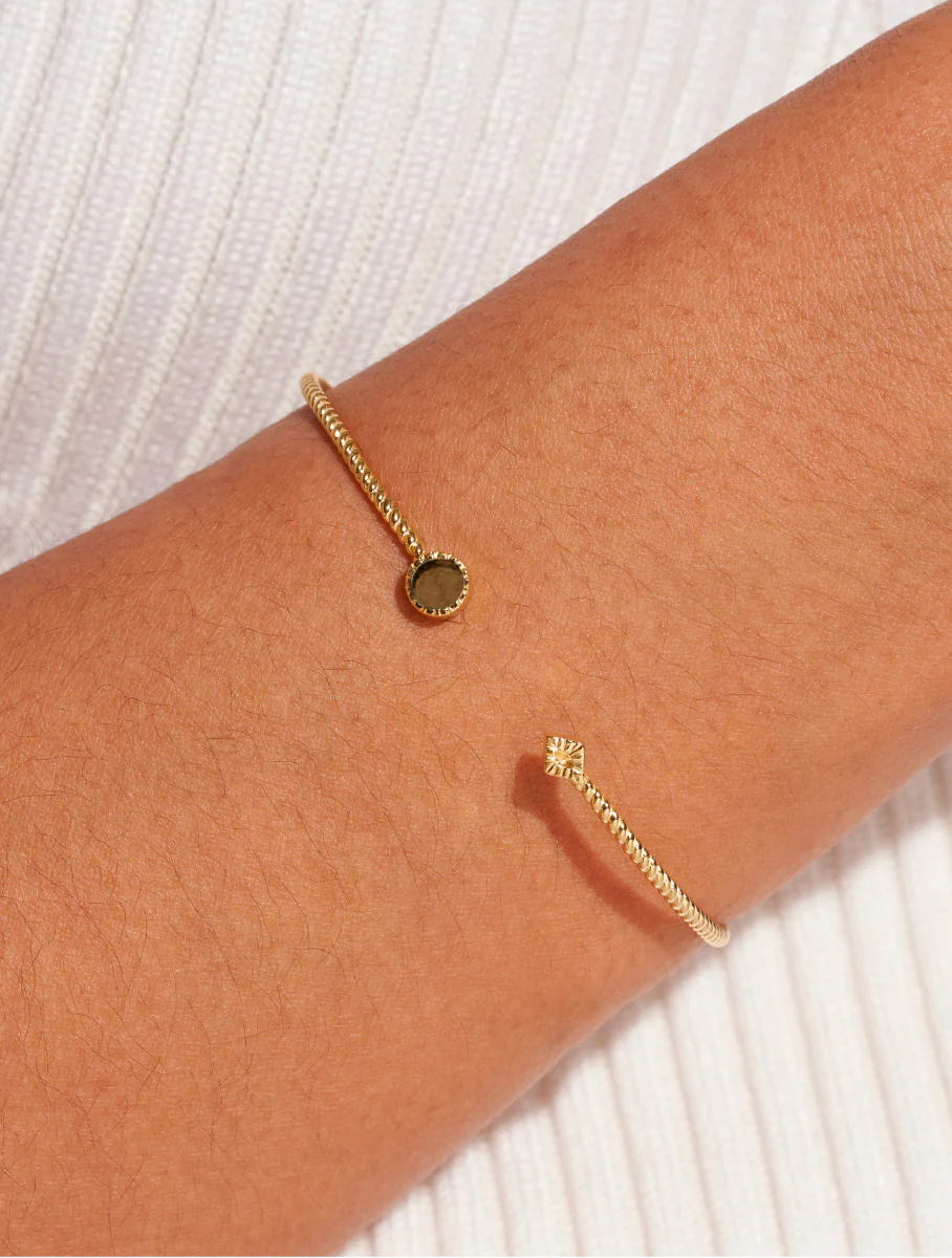 Shop Primary Image Shop Primary Image